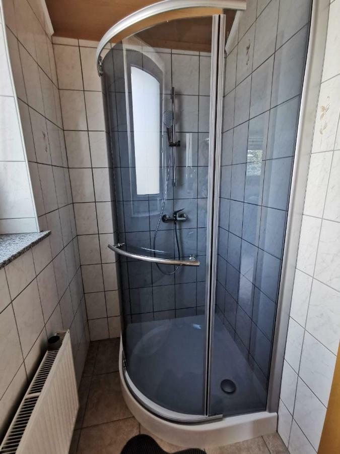 Pohorje Apartment Spodnje Hoce Exterior photo