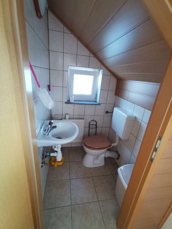 Pohorje Apartment Spodnje Hoce Exterior photo